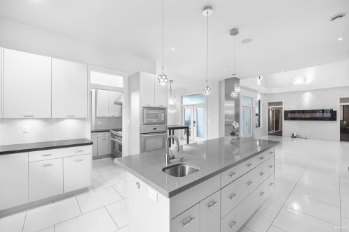 6760 Coltsfoot Drive, Richmond, BC 