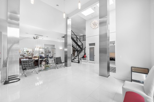 6760 Coltsfoot Drive, Richmond, BC 