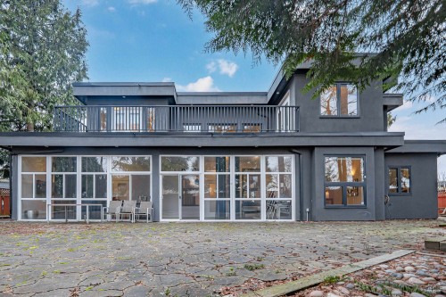 6760 Coltsfoot Drive, Richmond, BC 