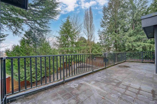 6760 Coltsfoot Drive, Richmond, BC 