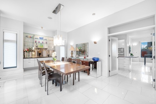 6760 Coltsfoot Drive, Richmond, BC 