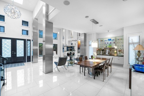 6760 Coltsfoot Drive, Richmond, BC 