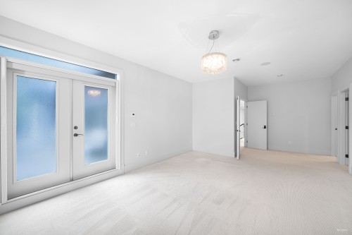 6760 Coltsfoot Drive, Richmond, BC 