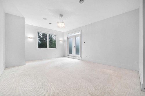 6760 Coltsfoot Drive, Richmond, BC 