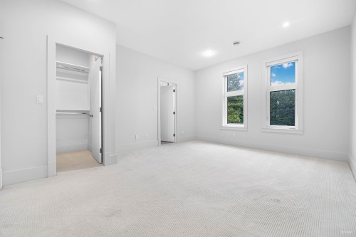 6760 Coltsfoot Drive, Richmond, BC 