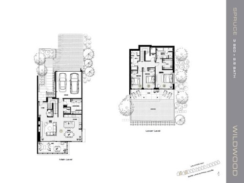 LOT 15-3952 Uplands Way  West Vancouver, BC V7S 0B7