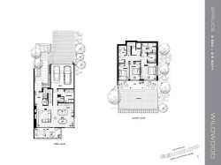 LOT 15-3952 Uplands Way  West Vancouver, BC V7S 0B7