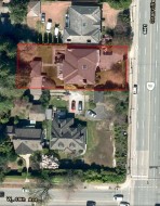 6439 Granville Street  Vancouver, BC V6M 3E5