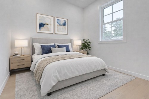 3252 Allan Road, North Vancouver, BC 