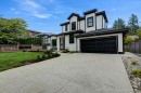 3252 Allan Road, North Vancouver, BC 