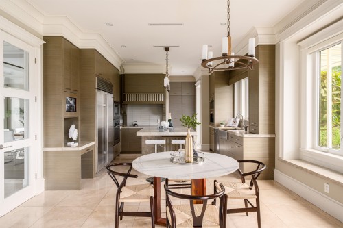 1461 47Th Avenue W, Vancouver, BC 