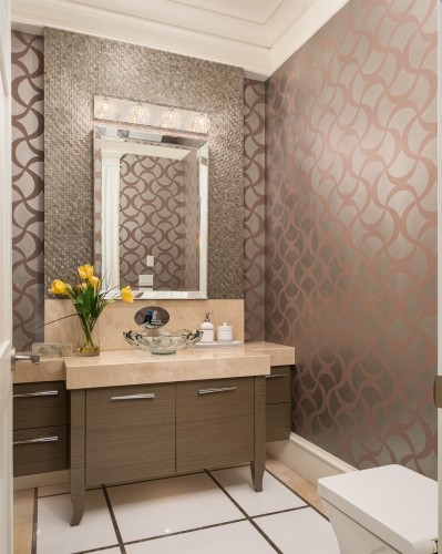 1461 47Th Avenue W, Vancouver, BC 