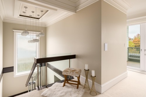 1461 47Th Avenue W, Vancouver, BC 