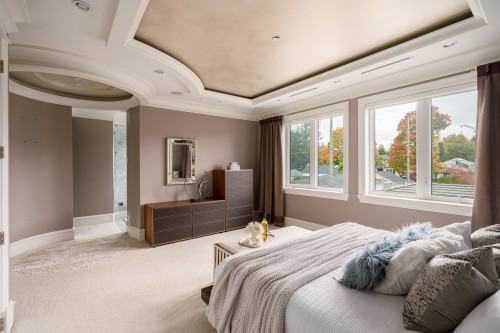 1461 47Th Avenue W, Vancouver, BC 