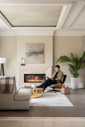 1461 47Th Avenue W, Vancouver, BC 