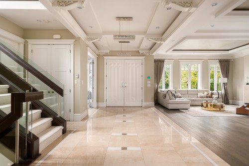 1461 47Th Avenue W, Vancouver, BC 