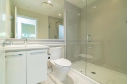 5728 Berton Avenue  Vancouver, BC V6S 0E5