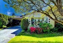 11311 Caravel Court, Richmond, BC 