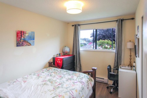 11311 Caravel Court, Richmond, BC 