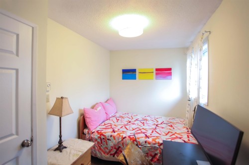 11311 Caravel Court, Richmond, BC 