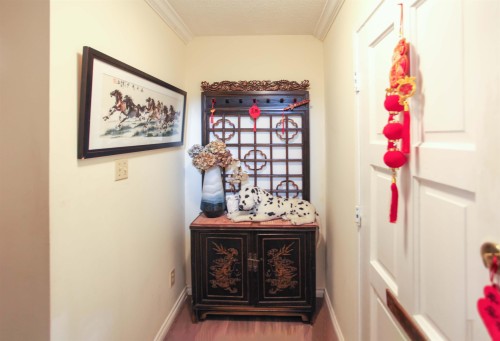 11311 Caravel Court, Richmond, BC 
