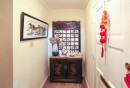 11311 Caravel Court, Richmond, BC 