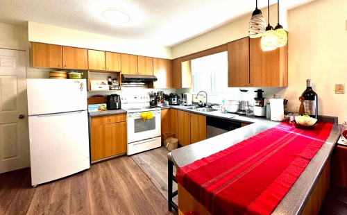 11311 Caravel Court, Richmond, BC 