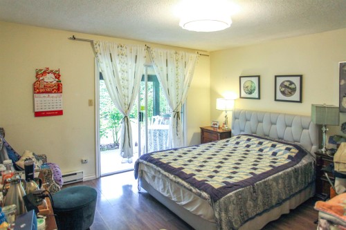 11311 Caravel Court, Richmond, BC 