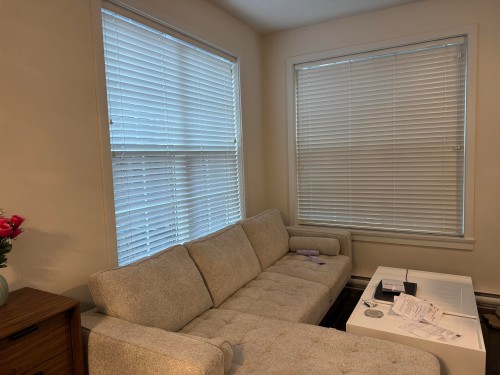 16-7458 Britton Street  Burnaby, BC V3N 3A5