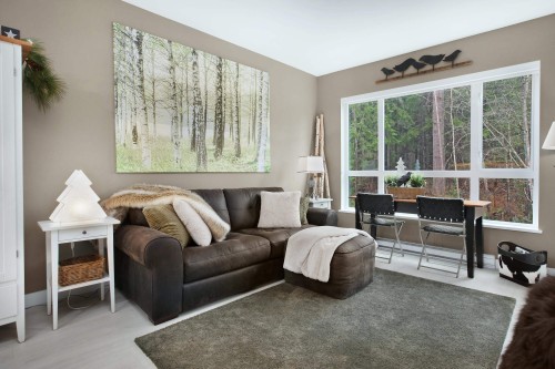 312-3596 Malsum Drive  North Vancouver, BC V7G 0B5