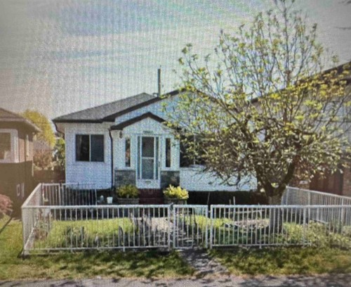 2566 Venables Street, Vancouver, BC 