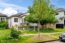 2566 Venables Street, Vancouver, BC 