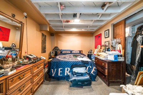 2566 Venables Street, Vancouver, BC 