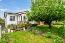 2566 Venables Street, Vancouver, BC 