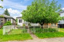 2566 Venables Street, Vancouver, BC 