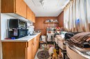 2566 Venables Street, Vancouver, BC 