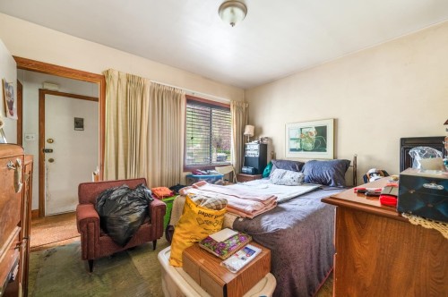 2566 Venables Street, Vancouver, BC 