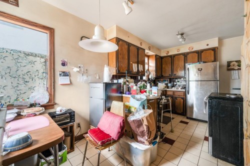 2566 Venables Street, Vancouver, BC 