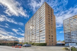 1408-6651 Minoru Boulevard  Richmond, BC V6Y 1Z2