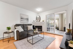 110-9333 Alberta Road  Richmond, BC V6Y 4E4