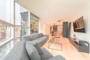 1050 Burrard Street, Vancouver, BC 