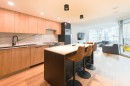 1050 Burrard Street, Vancouver, BC 
