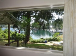 13173 Sexw'amin Street  Garden Bay, BC V0N 1S0