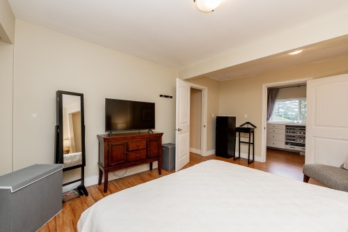 1771 Rideau Avenue, Coquitlam, BC 