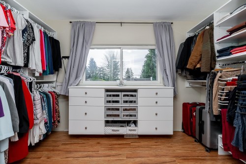 1771 Rideau Avenue, Coquitlam, BC 