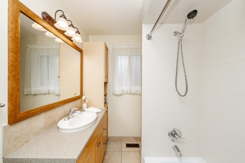 1771 Rideau Avenue, Coquitlam, BC 