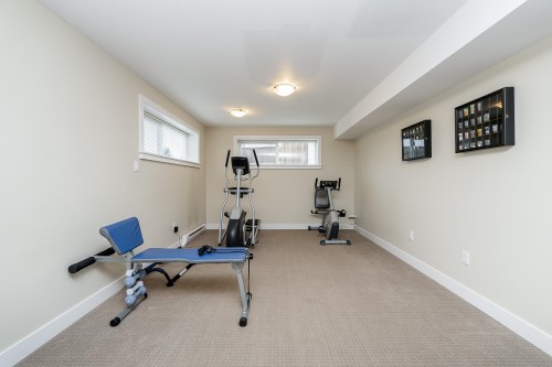 1771 Rideau Avenue, Coquitlam, BC 