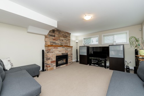 1771 Rideau Avenue, Coquitlam, BC 