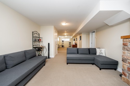 1771 Rideau Avenue, Coquitlam, BC 