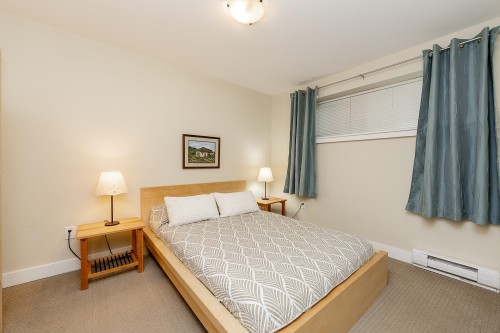 1771 Rideau Avenue, Coquitlam, BC 